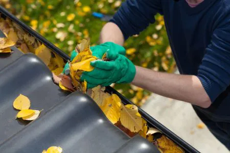 PREPPING YOUR HOME FOR HURRICANE SEASON PREPPING YOUR HOME FOR HURRICANE SEASON