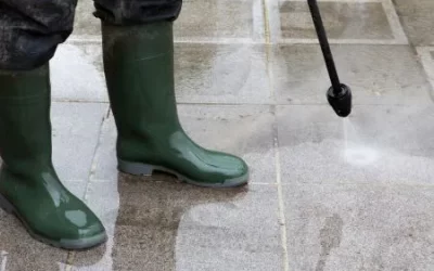 TIPS AND TRICKS TO HAVING A BEAUTIFUL PATIO