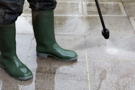 TIPS AND TRICKS TO HAVING A BEAUTIFUL PATIO