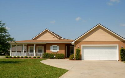 7 Tips on Choosing a Paver Sealing Service in Port St. Lucie, FL