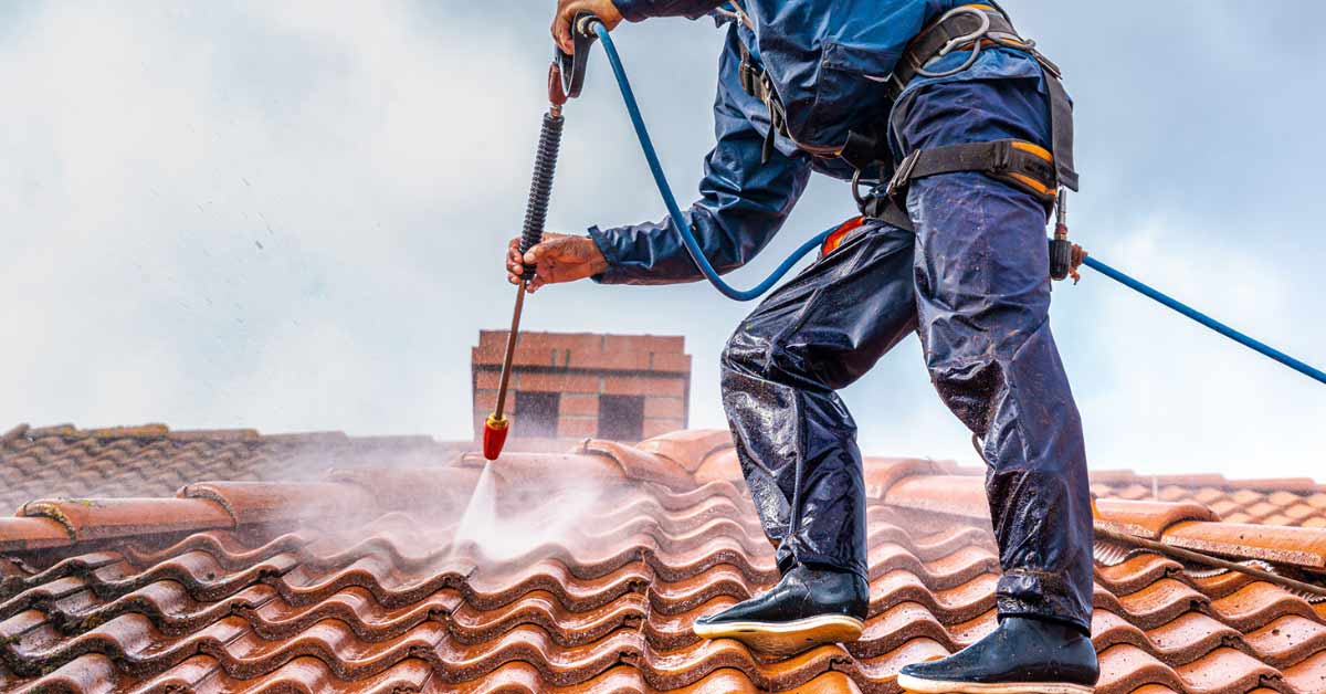 What-Makes-The-Best-Pressure-Washing-Company-in-Port-St.-Lucie,-FL3 What Makes The Best Pressure Washing Company in Port St. Lucie, FL | Know Pressure Pressure Washing Company